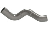 K&N 19-21 Ram 2500/3500 6.7L TD Charge Pipe - 77-1003KC