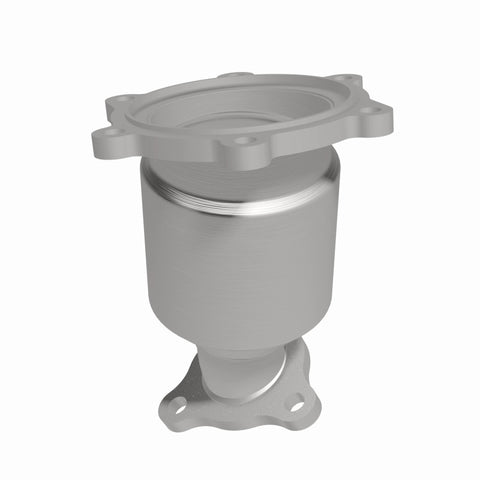 MagnaFlow Conv DF 95-97 Altima 2.4L front 49S - 50220