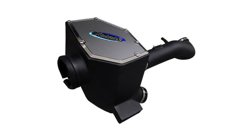 Volant 09-12 Chevrolet Colorado 5.3 V8 Pro5 Closed Box Air Intake System - 15753