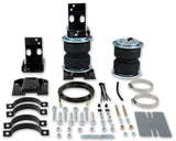 Air Lift Loadlifter 5000 Ultimate Rear Air Spring Kit for 97-05 Ford E-450 Econoline - 88131