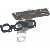 MagnaFlow Direct Fit Catalytic Converter 01-05 Ford Escape 3.0L - 452010