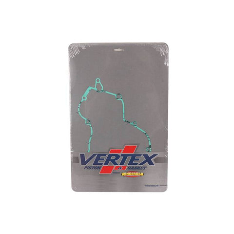 Vertex Gaskets 22-23 Gas-Gas MC85 1714 Inner Clutch - Side Cover Gasket Kit - 816321