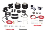 Firestone Ride-Rite All-In-One Analog Kit 03-12 RAM 2500/3500 2WD/4WD (W217602805) - 2805