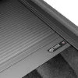 Retrax 21-22 Ford F-150 Super Crew/Super Cab (Incl. 2022 Lightning) 5.5ft Bed RetraxONE MX - 60378
