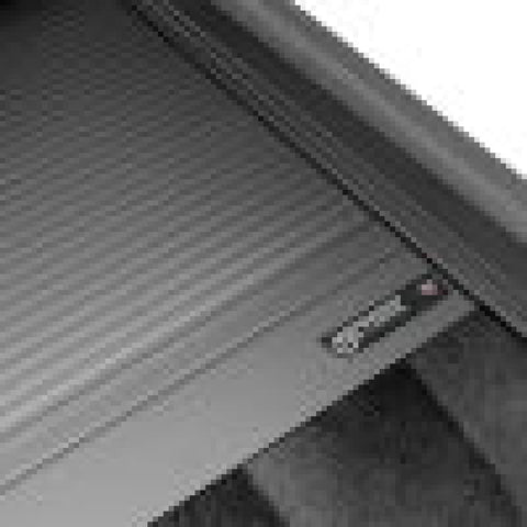 Retrax 21-22 Ford F-150 Super Crew/Super Cab (Incl. 2022 Lightning) 5.5ft Bed RetraxONE MX - 60378