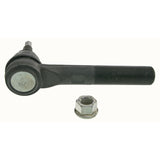 MOOG 00-01 Dodge Ram 1500 At Pitman Arm Tie Rod End - ES3527