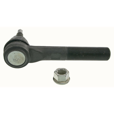 MOOG 00-01 Dodge Ram 1500 At Pitman Arm Tie Rod End - ES3527