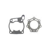 Cometic 1984 Honda CR250 .043in Top End Gasket - C7012