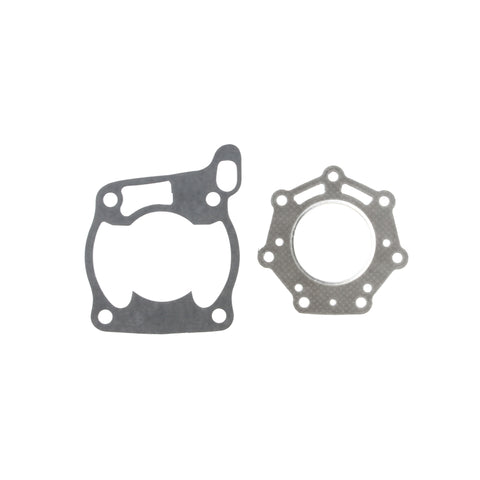 Cometic 1984 Honda CR250 .043in Top End Gasket - C7012
