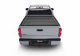 BAK 07-20 Toyota Tundra 6ft 6in Bed BAKFlip MX4 Matte Finish - 448410