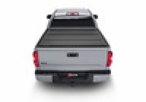 BAK 07-20 Toyota Tundra 6ft 6in Bed BAKFlip MX4 Matte Finish - 448410