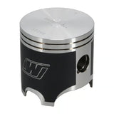Wiseco KTM 200EXC/XC/XC-W 98-16 ProLite 2559CD Piston Kit - 770M06500
