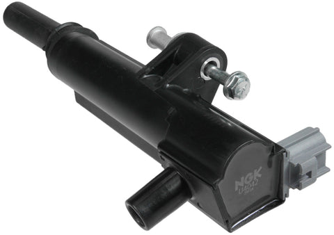NGK 2011 Ram Dakota COP (Waste Spark) Ignition Coil - 48937