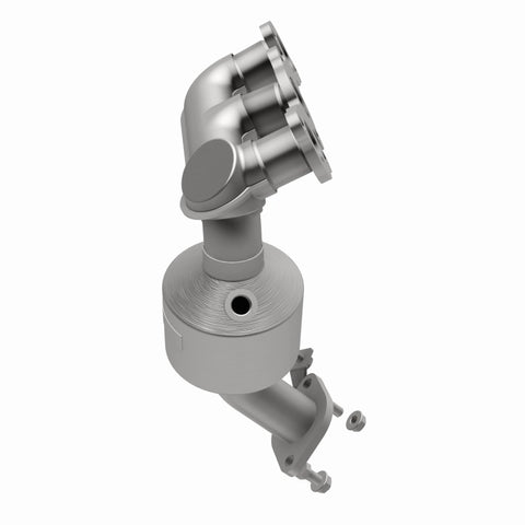 MagnaFlow Direct Fit Catalytic Converter 04-06 Lexus ES330 3.3L - 51398