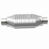 MagnaFlow Conv Univ Mf 3 - 94309