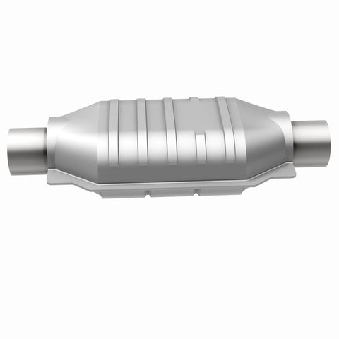 MagnaFlow Conv Univ Mf 3 - 94309