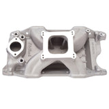Edelbrock Victor 340 Chrysler Manifold - 2915