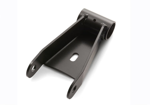 Ford Racing 2021+ Ford F-150 Rear Lowering Kit - M-3000-HB