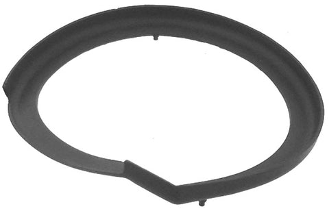 KYB Shocks & Struts Insulator Front CHRYSLER Sebring 2005-2001 - SM5631