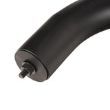 Rugged Ridge Spartacus Front Bumper Overrider 18-20 Jeep Wrangler JL/JT - 11544.22