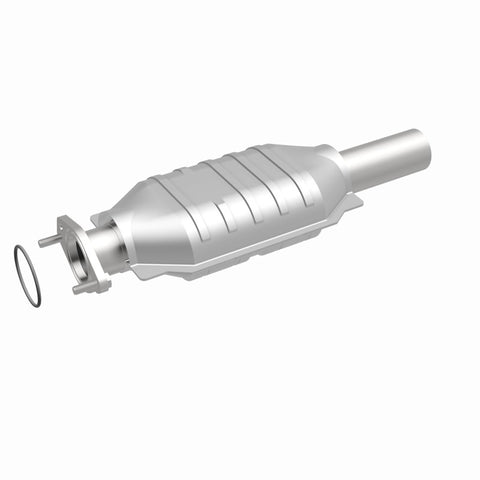 MagnaFlow Direct Fit Catalytic Converter 10-12 Fusion Hybrid 2.5L - 51793
