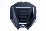 Elektric Offroad 2022-2025 Polaris Rzr Pro Xp Pro Rturbo R Volt Baja Box - PBB610003