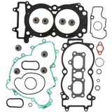 Vertex Gaskets 2020 Polaris RZR Turbo Pro XP Complete Gasket Kit - 8080006