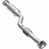 MagnaFlow Direct Fit Catalytic Converter 01-02 Elantra 2.0L OEM - 49418