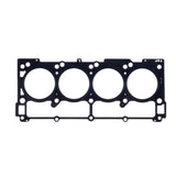 Cometic Dodge 5.7L Hemi 3.950 inch Bore .027 inch MLS LHS Headgasket - C5468-027