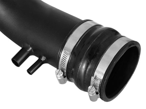 aFe MagnumFORCE Intake System Stage-2 PRO 5R 11-14 Ford F-150 V6 3.7L - 54-12592
