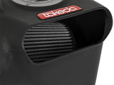 aFe Takeda Momentum GT Pro DRY S Cold Air Intake System 17-18 Honda Civic Si I4 1.5L (t) - TM-1026B-D