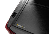 BAK 88-14 Chevy Silverado & C/K 8ft Bed (2014 HD / 2500 / 3500) BAKFlip G2 - 226102