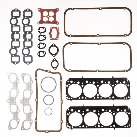 Cometic Street Pro Chrysler 1957-58 392 Hemi V8 4.100 Top End Kit - PRO1028T