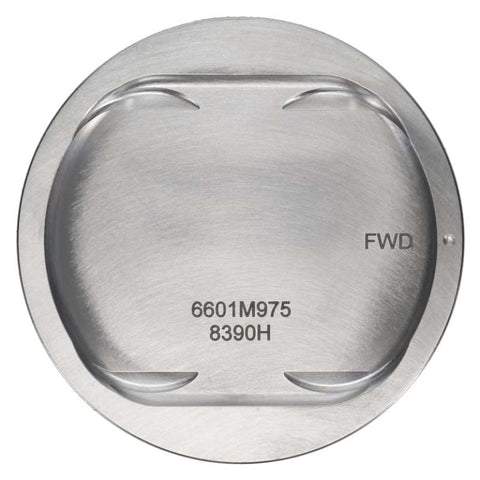 Wiseco Subaru EJ22 Inv Dome -20cc 97.5mm Piston Shelf Stock - 6601M975