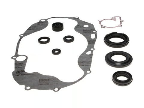 Wiseco 87-06 Yamaha Banshee Bottom End Gasket - WB1025