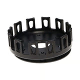 Wiseco 09-20 KTM 65SX/17-20 TC65 Clutch Basket - WPP3046