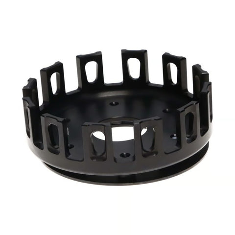 Wiseco 09-20 KTM 65SX/17-20 TC65 Clutch Basket - WPP3046
