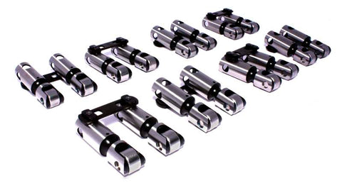 COMP Cams Roller Lifters CS Super - 818-16