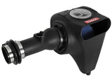 aFe Takeda Intake System Stage 2 Pro 5R for 2016 Honda Civic 1.5L (Non Si) - TM-1024B-R