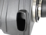 aFe Momentum GT Pro DRY S Stage-2 Si Intake System 07-14 Toyota Tundra V8 5.7L - 51-76003