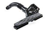 APR 22-24 Audi A3/A3 Quattro/25-26 Audi S3/22-26 Volkswagen GTI EA888.4 (MQB EVO) 2.0T Intake System - CI100052