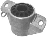 KYB Shocks & Struts Strut Mount Rear Audi A4 (inc Quattro) 09-12/ Audi S4 (Exc Cabriolet) 10-12 - SM5666