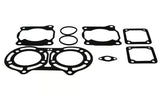 Wiseco Yamaha 350 Banshee 64-65.5mm Top End Gasket Kit - W5231