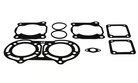 Wiseco Yamaha 350 Banshee 64-65.5mm Top End Gasket Kit - W5231