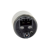 AEM 340LPH In Tank Fuel Pump Kit - 50-1000