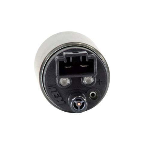 AEM 340LPH In Tank Fuel Pump Kit - 50-1000