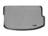 WeatherTech 97-00 Chevrolet Venture Long WB Cargo Liners - Grey - 42099