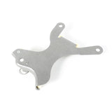 Omix Timing Chain Tensioner 3.7L & 4.7L 99-12 Models - 17453.24