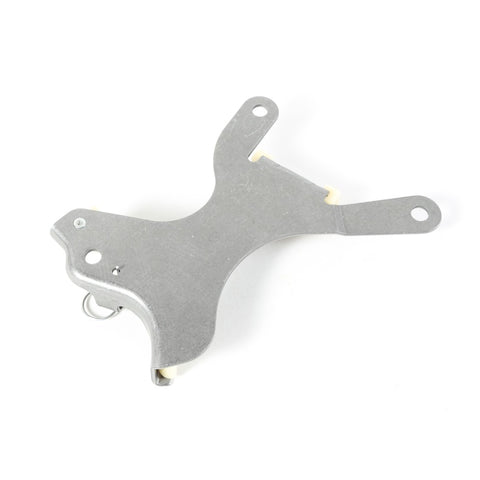 Omix Timing Chain Tensioner 3.7L & 4.7L 99-12 Models - 17453.24