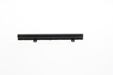 Aeromotive GM LS2 Fuel Rails - Black - 14188